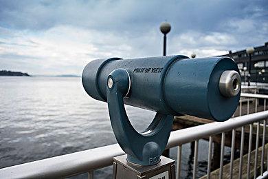 前Epic资深开发者加入顽皮狗 或开发新《最后的生还者》多人游戏